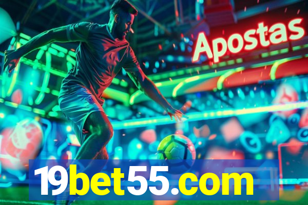 19bet55.com