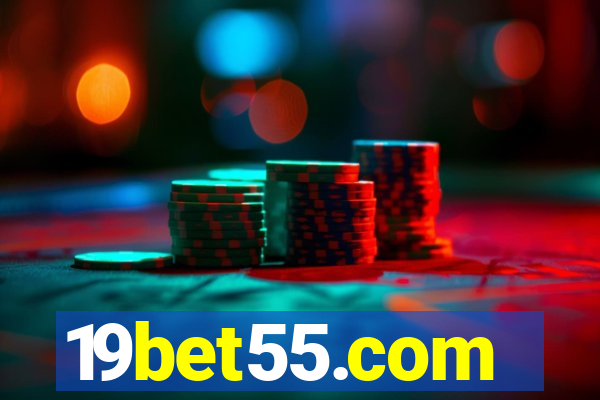 19bet55.com