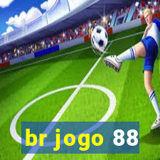 br jogo 88