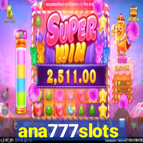 ana777slots