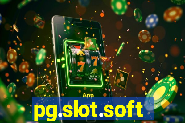 pg.slot.soft