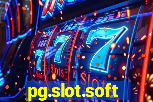 pg.slot.soft