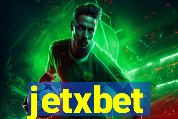 jetxbet