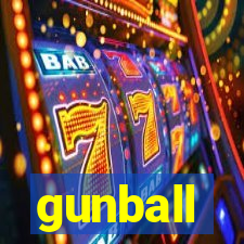 gunball