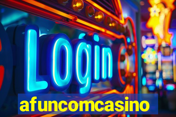 afuncomcasino