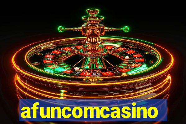 afuncomcasino