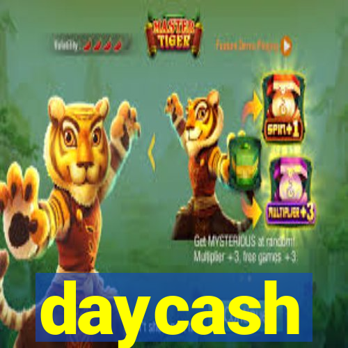 daycash