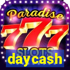 daycash