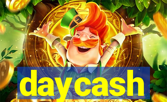 daycash