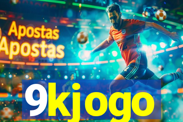 9kjogo