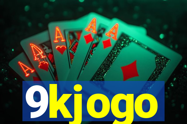 9kjogo