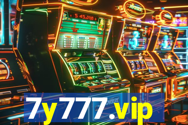 7y777.vip