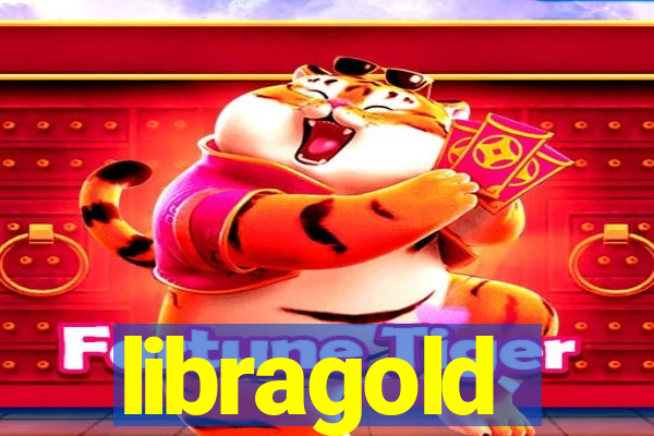 libragold