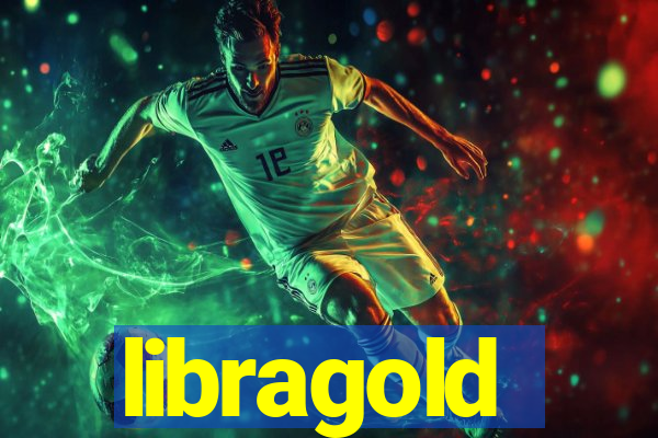 libragold