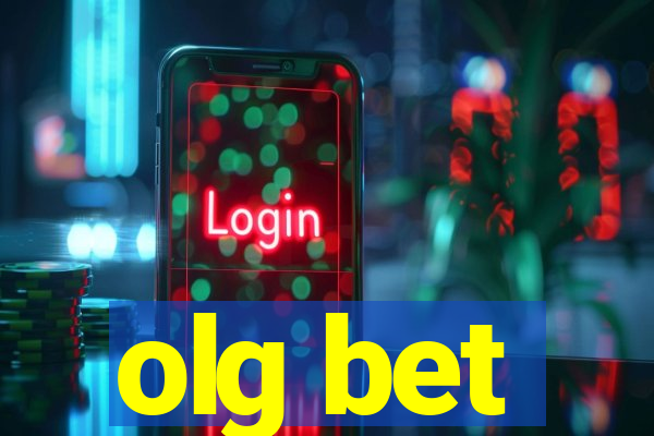 olg bet