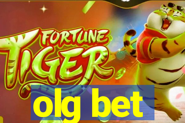 olg bet