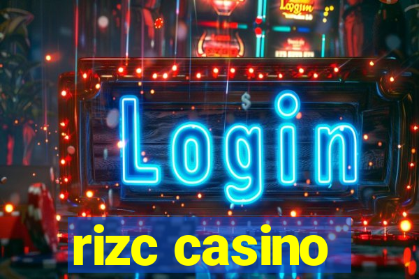 rizc casino