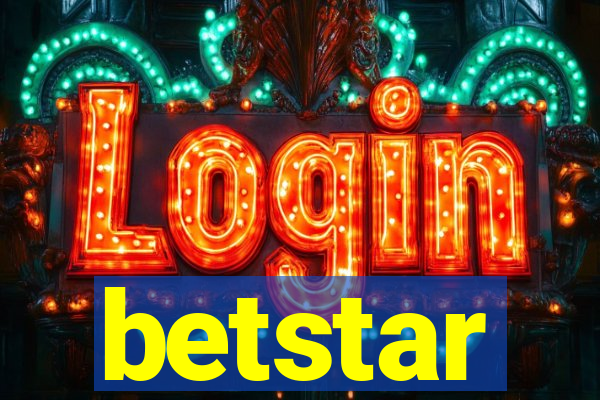 betstar