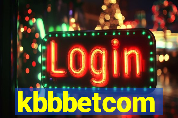 kbbbetcom