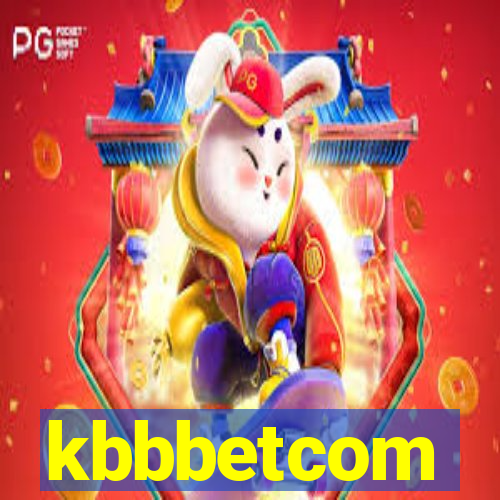 kbbbetcom