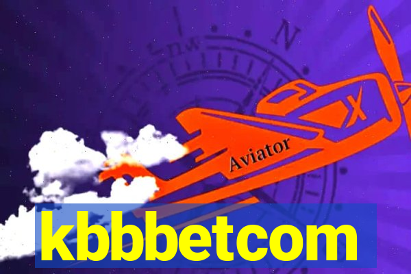 kbbbetcom