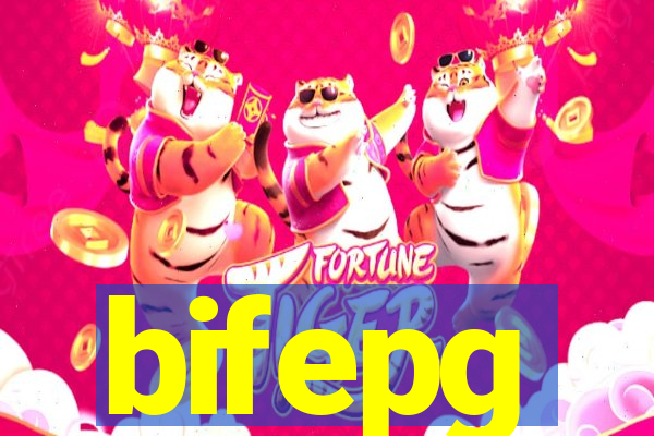 bifepg