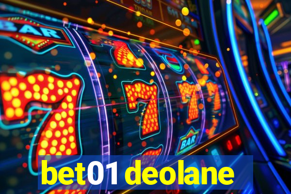 bet01 deolane