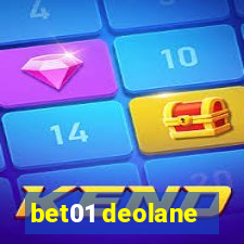 bet01 deolane