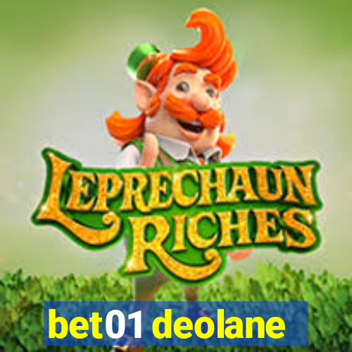 bet01 deolane