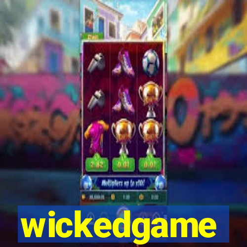 wickedgame