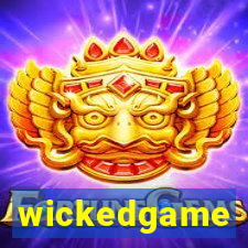 wickedgame