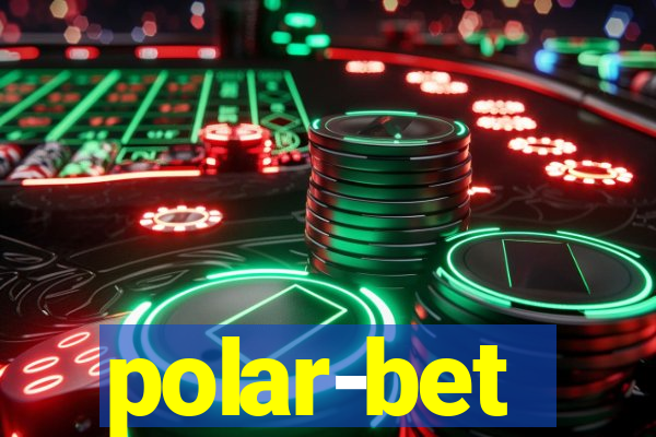 polar-bet