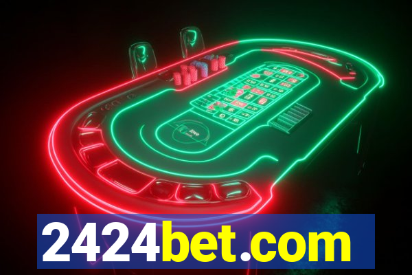 2424bet.com