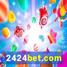 2424bet.com