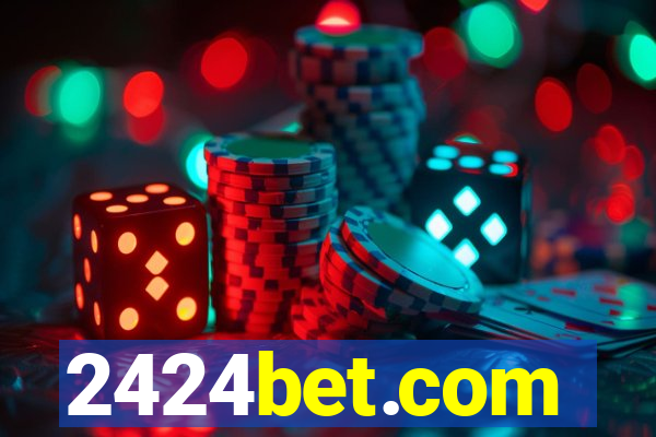 2424bet.com