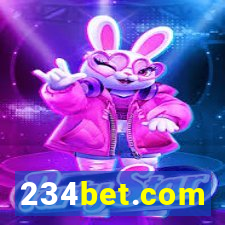 234bet.com