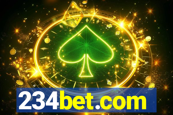 234bet.com