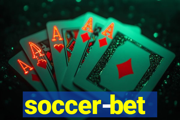 soccer-bet