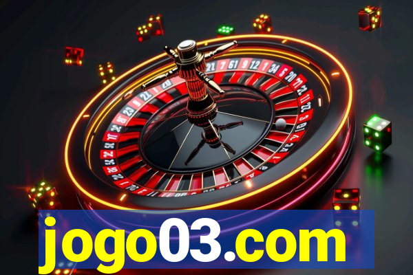 jogo03.com