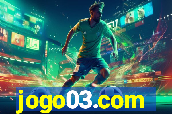 jogo03.com