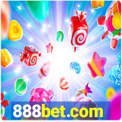 888bet.com