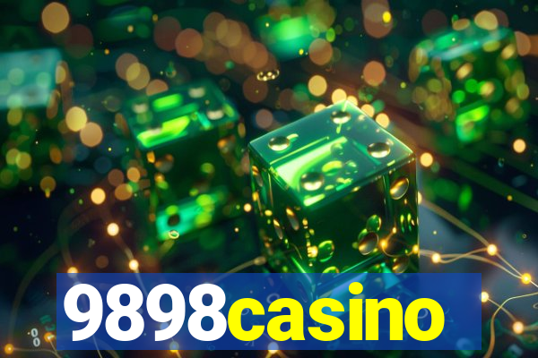 9898casino