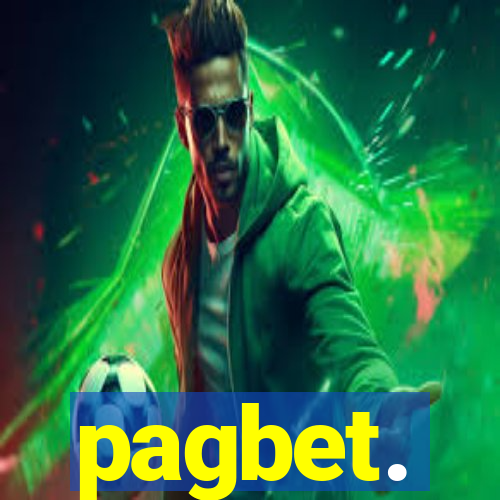 pagbet.