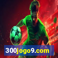 300jogo9.com