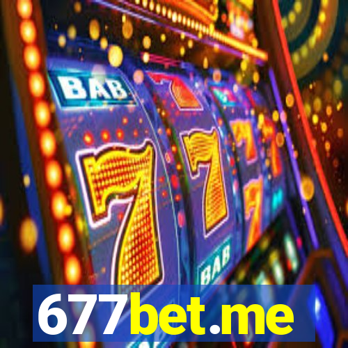 677bet.me