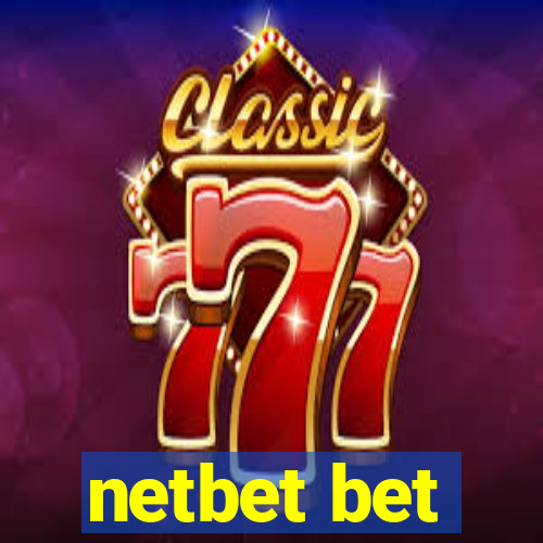 netbet bet