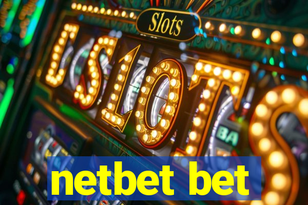 netbet bet