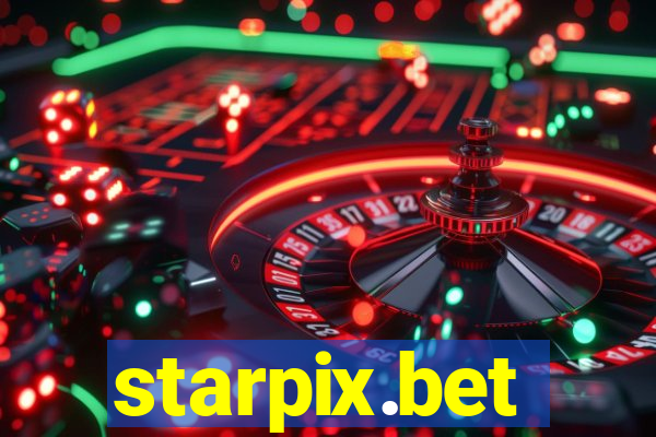 starpix.bet