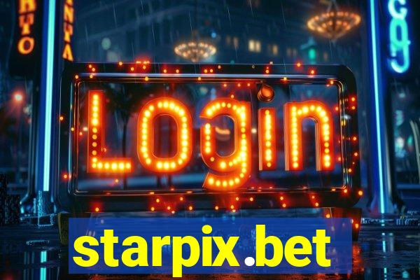 starpix.bet