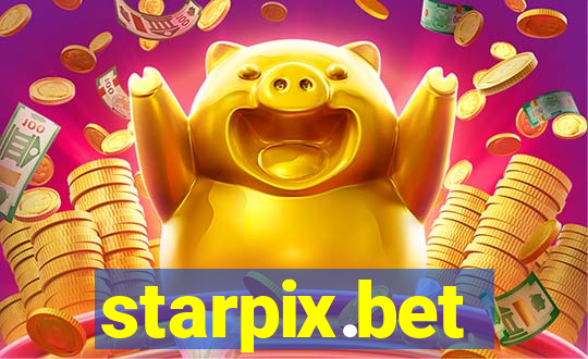 starpix.bet